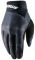 Перчатки Uswe Lera Glove Black