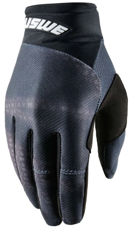 Перчатки Uswe Lera Glove Black