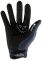 Перчатки Uswe Lera Glove Black