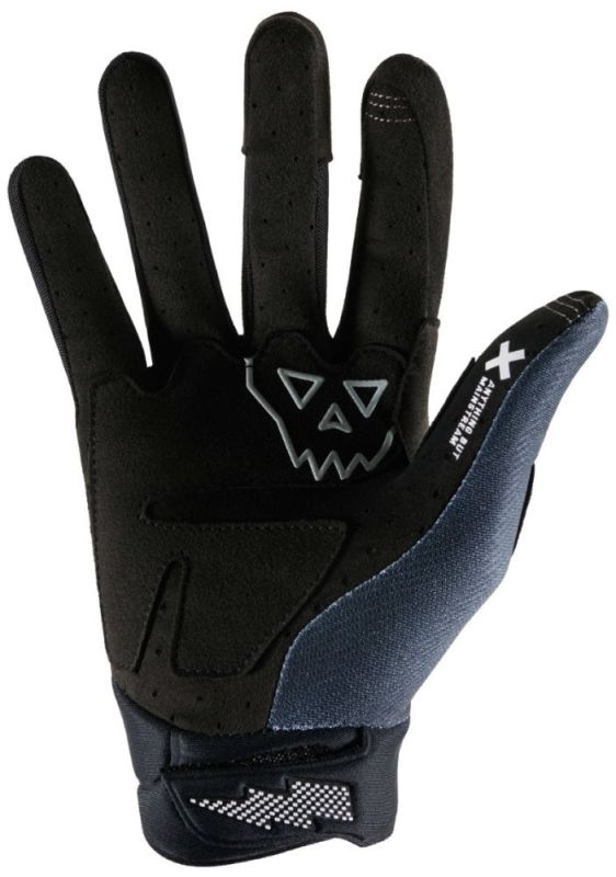 Перчатки Uswe Lera Glove Black