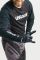 Перчатки Uswe Lera Glove Black