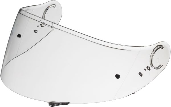Скло для шолома Shoei CNS-1 Clear