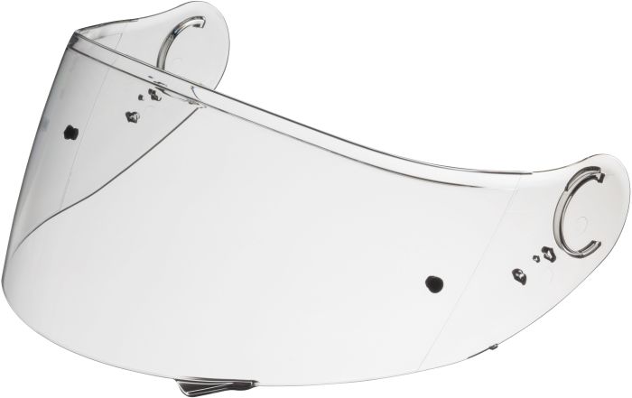Скло для шолома Shoei CNS-1 Clear
