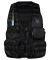 Жилет Fox Legion Tac Vest Black
