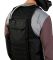 Жилет Fox Legion Tac Vest Black