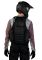 Жилет Fox Legion Tac Vest Black