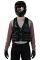 Жилет Fox Legion Tac Vest Black