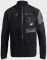 Куртка Leatt Moto 6.5 Hydradri Jacket Black