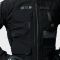 Куртка Leatt Moto 6.5 Hydradri Jacket Black