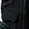 Куртка Leatt Moto 6.5 Hydradri Jacket Black