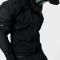 Куртка Leatt Moto 6.5 Hydradri Jacket Black