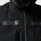 Куртка Leatt Moto 6.5 Hydradri Jacket Black