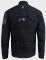 Куртка Leatt Moto 6.5 Hydradri Jacket Black