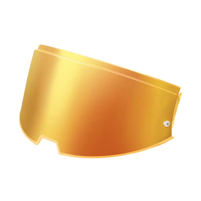 Візор LS2 FF906 Visor Iridium Gold