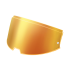 Візор LS2 FF906 Visor Iridium Gold