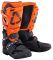 Мотоботи Leatt 5.5 Flexlock Enduro Boot Orange