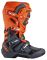 Мотоботи Leatt 5.5 Flexlock Enduro Boot Orange