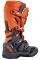 Мотоботи Leatt 5.5 Flexlock Enduro Boot Orange