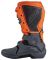 Мотоботи Leatt 5.5 Flexlock Enduro Boot Orange
