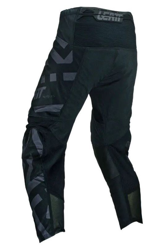 Комплект LEATT Ride Kit 3.5 Stealth