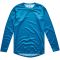 Джерсі TLD FLOWLINE LS JERSEY SLATE [BLUE]