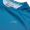 Джерсі TLD FLOWLINE LS JERSEY SLATE [BLUE]