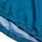 Джерсі TLD FLOWLINE LS JERSEY SLATE [BLUE]