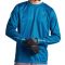 Джерсі TLD FLOWLINE LS JERSEY SLATE [BLUE]