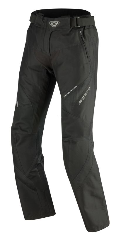 Брюки IXON AMARIS Black