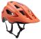 Шолом Fox Speedframe Helmet Atomic Orange