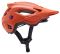 Шолом Fox Speedframe Helmet Atomic Orange
