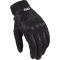 Моторукавички LS2 Duster Man Gloves Black