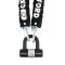 Трос Oxford HD Chain Lock