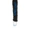 Трос Oxford HD Chain Lock