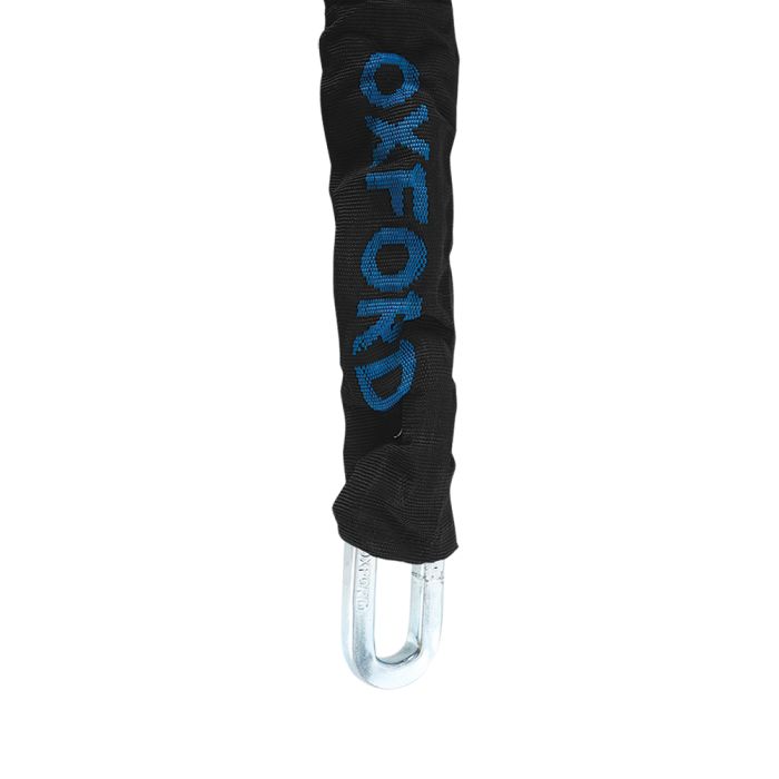 Трос Oxford HD Chain Lock