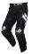 Штани Just1 Pants J-command Solid Black