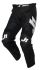Штани Just1 Pants J-command Solid Black