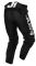 Штани Just1 Pants J-command Solid Black