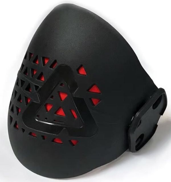 Колінна Чашка Leatt Knee Cup Z-frame (right)