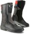 Мотовзуття Falco Tourance Black/Grey/Red