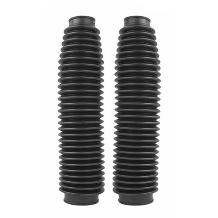 Гофри На Вилку Polisport Fork Boots Moto 350x41 Black