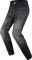 Мотоджинси LS2 Dakota Man Jeans Black