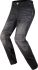 Мотоджинси LS2 Dakota Man Jeans Black
