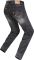 Мотоджинси LS2 Dakota Man Jeans Black