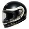 Мотошолом Shoei GLAMSTER 06 Bivouac TC-9