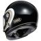 Мотошолом Shoei GLAMSTER 06 Bivouac TC-9