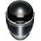 Мотошолом Shoei GLAMSTER 06 Bivouac TC-9