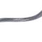 Трос протиугінний Oxford Bumper Cable Lock Clear 6mm x 600mm