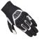Моторукавички LS2 All Terrain 2 Man Gloves Black Grey