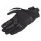 Моторукавички LS2 All Terrain 2 Man Gloves Black Grey